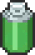 [cd95f4] repel