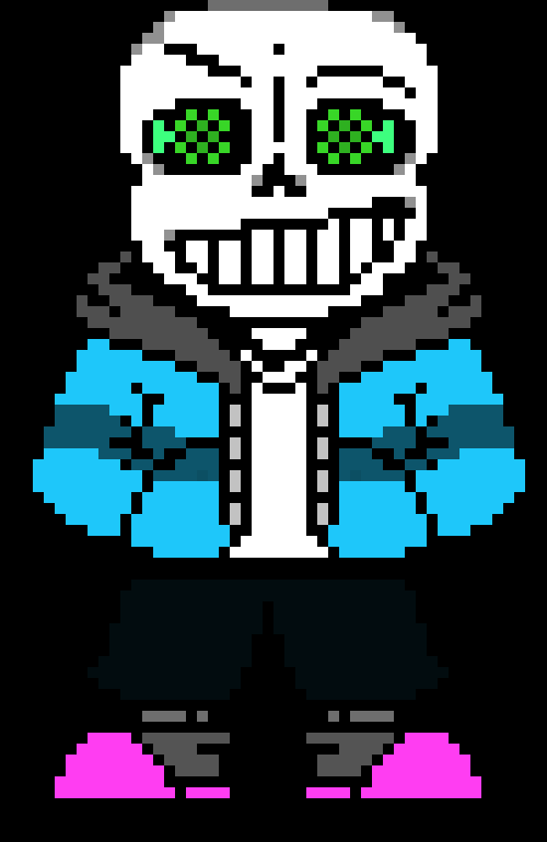 [72c467] tale sans