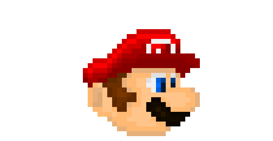 [1cc751] mario
