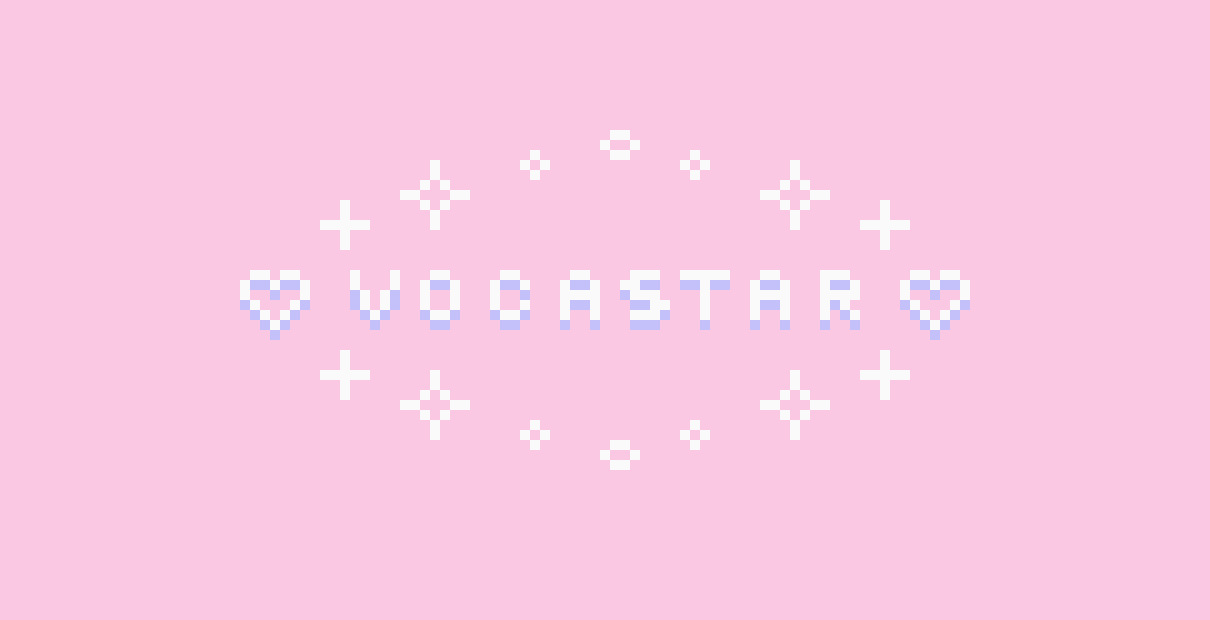 [9664c4] banner
