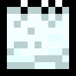 [811e96] snow