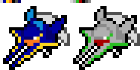 [9664c4] Vikavolt
