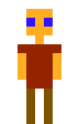 [9664c4] James_stand