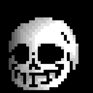 save