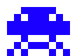 [9664c4] Alien