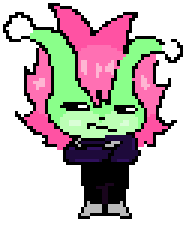 [236914] wow rabbit i didnt know you loved Dead Among the Living