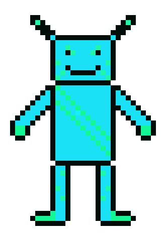 [b6df09] 1