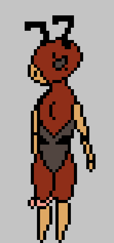[990543] WIP