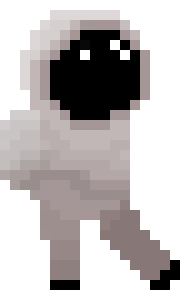 [e19e5b] Astronaut2