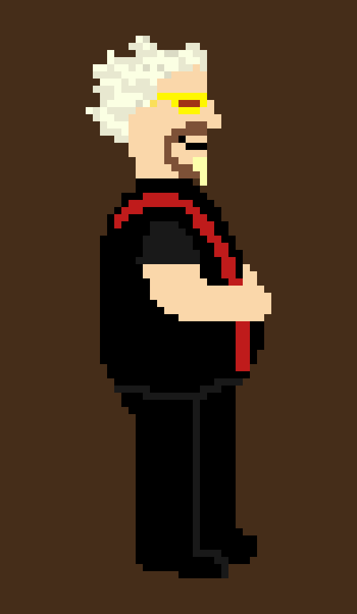 [9664c4] Guy Fieri Fixed 2