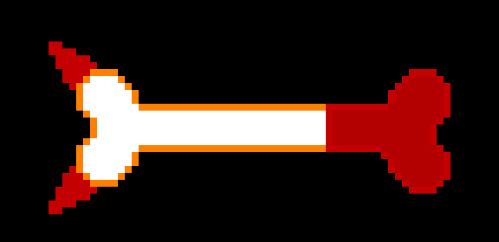 [9664c4] Blazing Bone