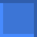 [9664c4] button