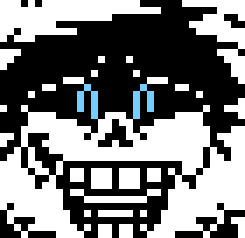 [00a4dd] noice