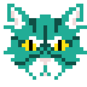 [9664c4] Cat