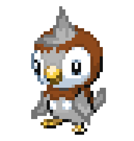 [51c28c] Tadarien Piplup