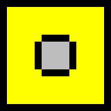 [9aa35c] nopp