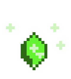 Sims 4 plumbob