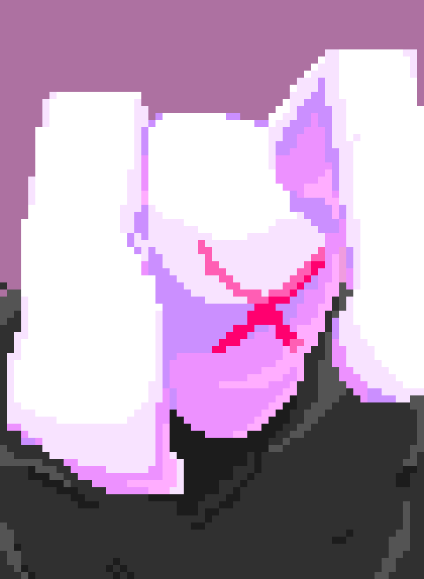 [90dac8] yeah thats fine