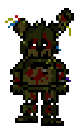 [8c4378] fnaf springs2
