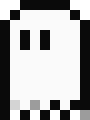 [9664c4] ghost 1