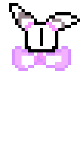 [7ec938] Cute creature