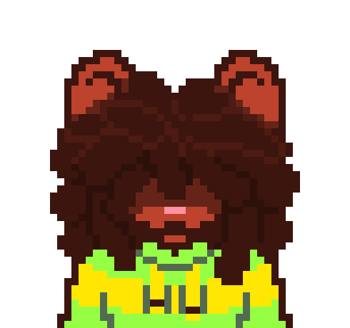 [006d2b] walks in. dumps this onto the floor. https://tinyurl.com/28mc6az7