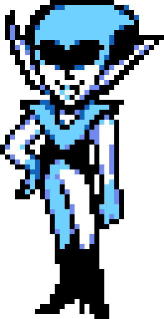 [6100dc] Untitled