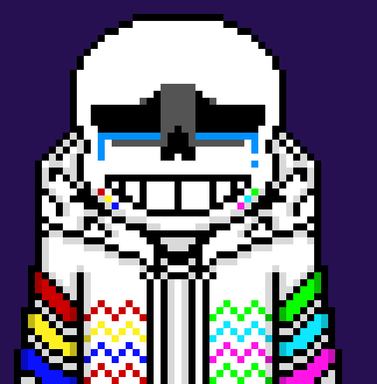 [0ae1f1] *still twitching* *cough cough* i wanna go h-home