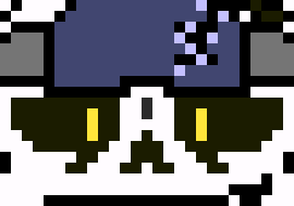 [0b51d0] Also, Molt, literally anyone can be a sans au, being a skeleton or not. [Skeld]