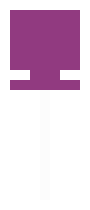 [9664c4] Untitled