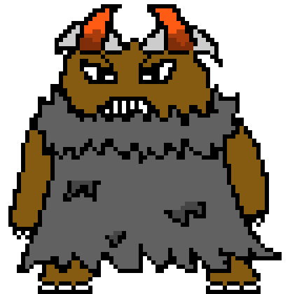 [64d3b1] Taurax
