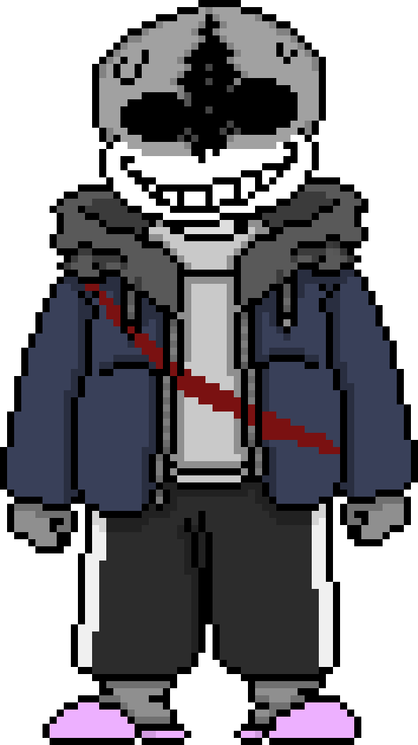 [c2c02c] TillDeath2