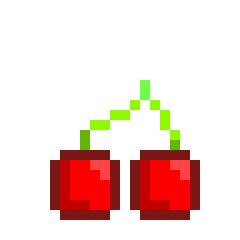 [ee2ad0] cherry