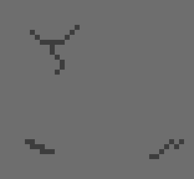 [c4da14] testfloorspritepatterns