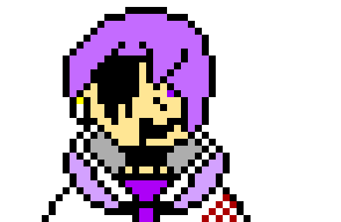 AV stands for Absentverse. originally the .EXE version of CV. but the name here is a joke for being ABSENT offline