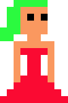 [9664c4] princess