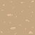 [e5ad87] sol