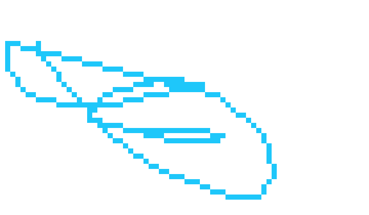 [78b2e1] Untitled