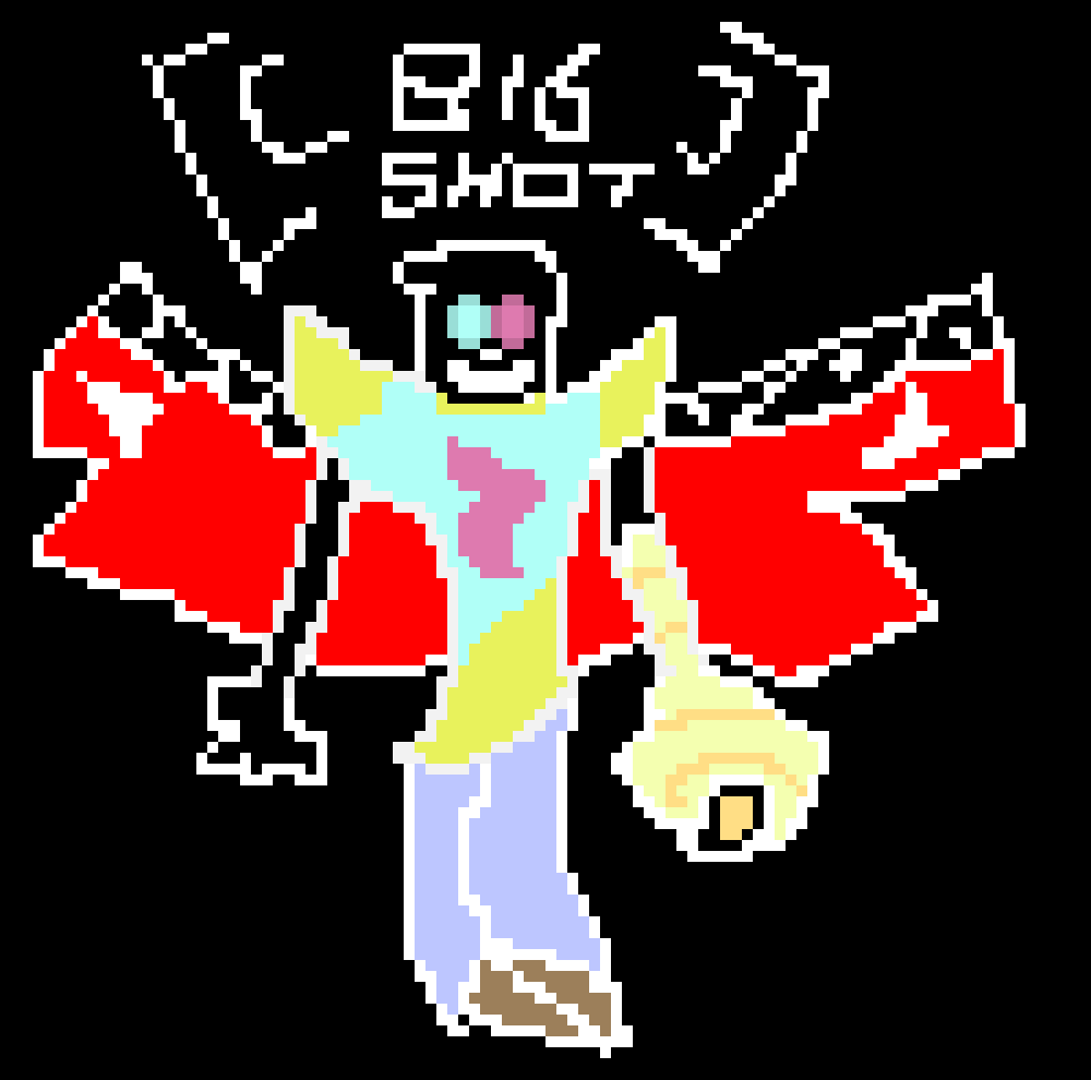 [3bd04e] MR BEAST NEO!!!!