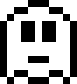 [9c5cb2] Ghost 2