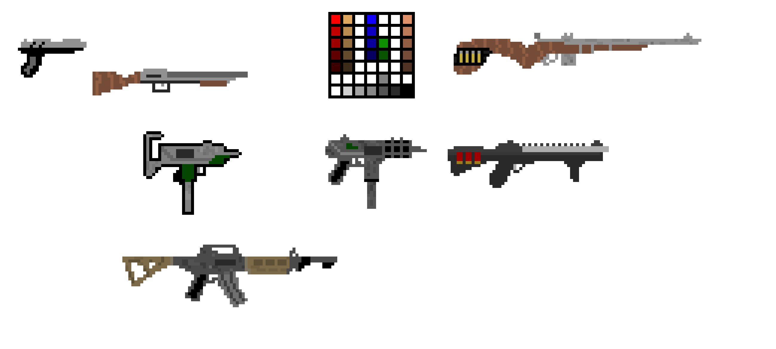 [60b2f8] WeaponSet1