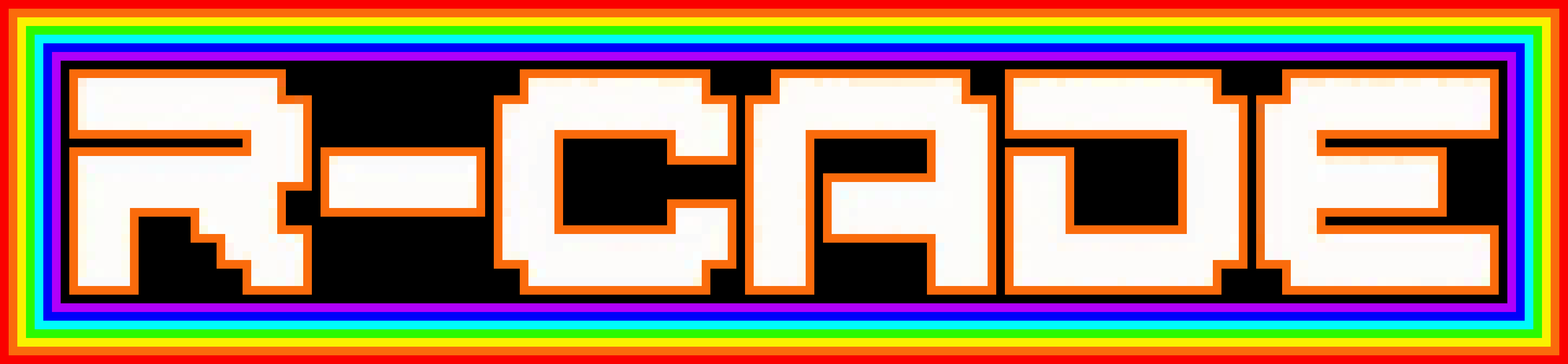 [c8aadc] R-CADE Logo