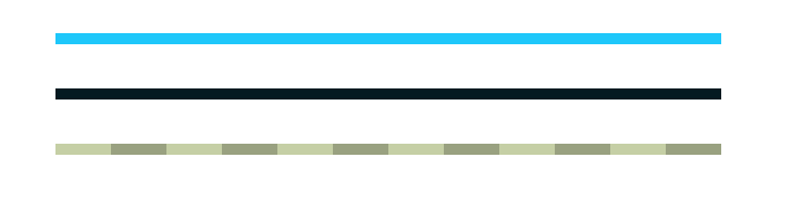 [129777] XP Bar