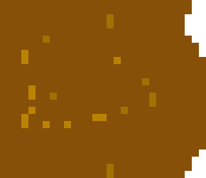 [892cf8] groundidl6