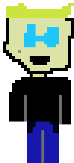[9664c4] Main