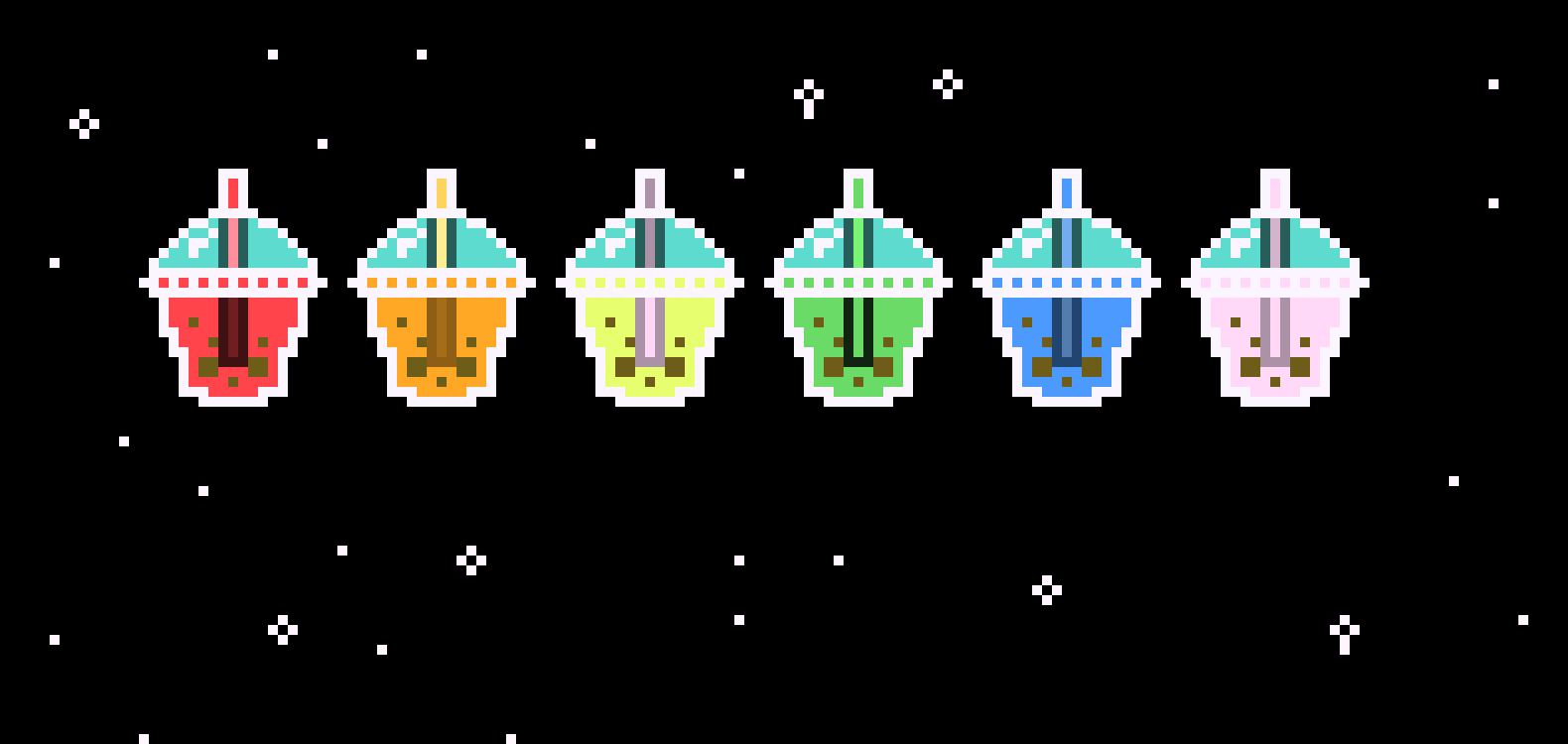 [3e160c] boba