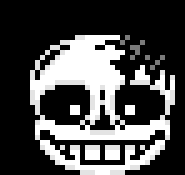 [57dac4] im trying to do that one hole thing people do where it looks like theres spikes in the back of the head