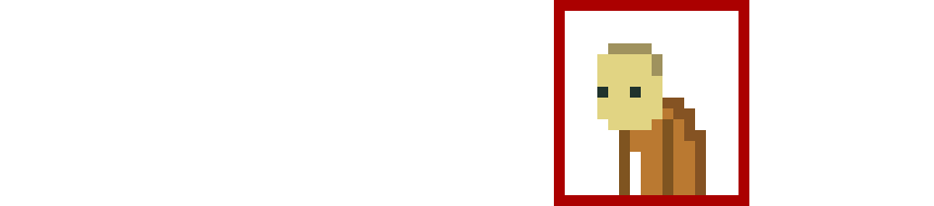 [589e49] humanselectred