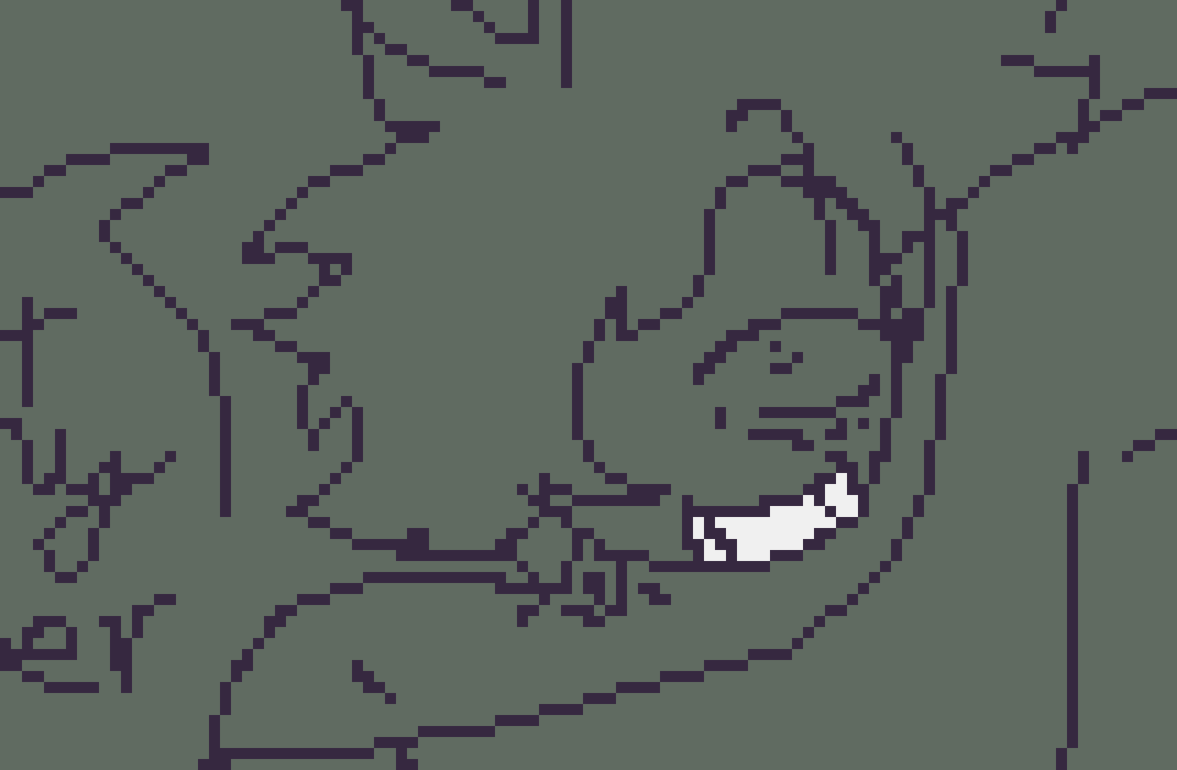 [d4de9a] so glad today and tomorrow are lazy off days, i do not feel good. hi Crom