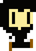 [9664c4] monkeyboy1309 running